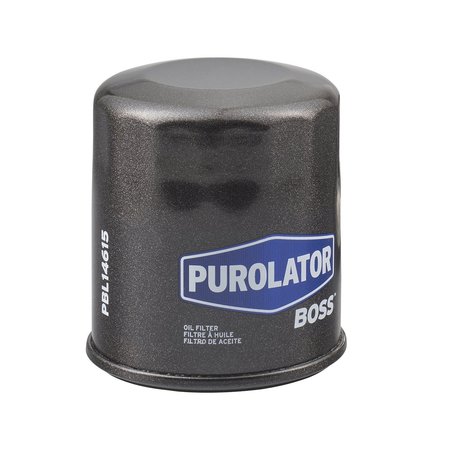 Purolator Purolator PBL14615 PurolatorBOSS Maximum Engine Protection Oil Filter PBL14615